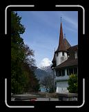 P1010094 * 3648 x 2736