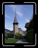 P1010098 * 3648 x 2736