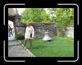 P1010099 * 3648 x 2736