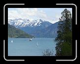 P1010100 * 3648 x 2736