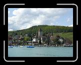 P1010102 * 3648 x 2736