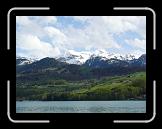 P1010103 * 3648 x 2736