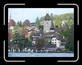 P1010107 * 3648 x 2736