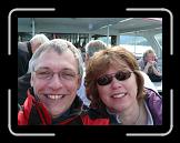 P1010109 * 3648 x 2736