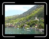 P1010115 * 3648 x 2736