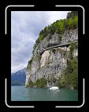 P1010122 * 3648 x 2736