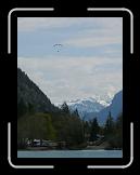 P1010128 * 3648 x 2736