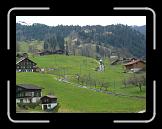 P1010132 * 3648 x 2736