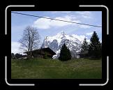 P1010133 * 3648 x 2736