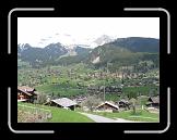 P1010135 * 3648 x 2736