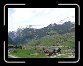 P1010136 * 3648 x 2736