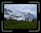 P1010137 * 3648 x 2736