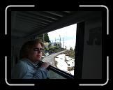 P1010140 * 3648 x 2736