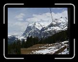 P1010141 * 3648 x 2736