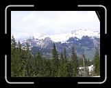 P1010143 * 3648 x 2736