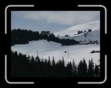 P1010144 * 3648 x 2736