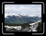 P1010146 * 3648 x 2736