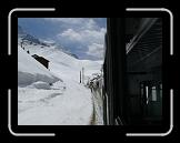 P1010147 * 3648 x 2736