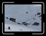 P1010151 * 3648 x 2736