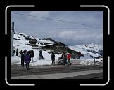 P1010152 * 3648 x 2736