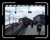 P1010153 * 3648 x 2736