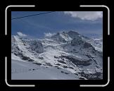 P1010156 * 3648 x 2736