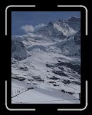 P1010160 * 3648 x 2736