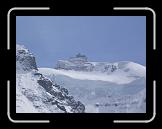 P1010161 * 3648 x 2736