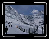 P1010162 * 3648 x 2736