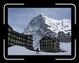 P1010163 * 3648 x 2736