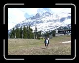 P1010165 * 3648 x 2736