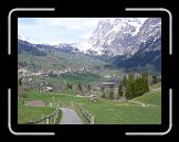 P1010167 * 3648 x 2736