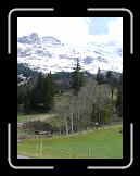 P1010168 * 3648 x 2736