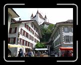 P1010173 * 3648 x 2736