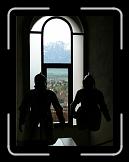 P1010183_edited-1 * 2736 x 3648