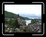 P1010189 * 3648 x 2736