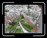 P1010195 * 3648 x 2736