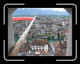 P1010196 * 3648 x 2736