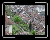 P1010197 * 3648 x 2736