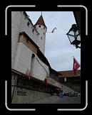 P1010200 * 3648 x 2736