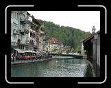 P1010204 * 3648 x 2736