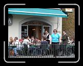 P1010205 * 3648 x 2736