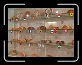 P1010208 * 3648 x 2736