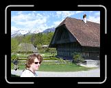 P1010210 * 3648 x 2736