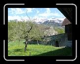 P1010211 * 3648 x 2736