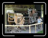 P1010213 * 3648 x 2736