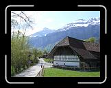 P1010214 * 3648 x 2736