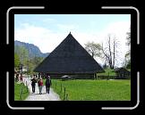 P1010217 * 3648 x 2736