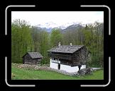 P1010220 * 3648 x 2736