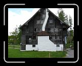 P1010222 * 3648 x 2736